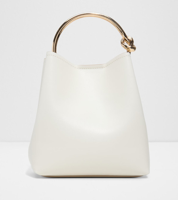 ألدو  حقائب يد - بيج Handheld Bags