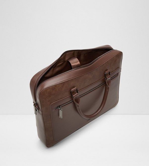 ألدو ألدو - بني  undefined