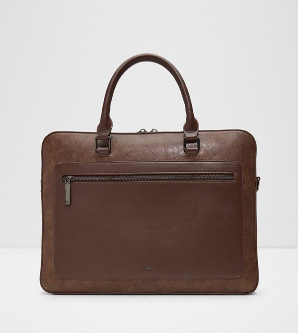 ألدو ألدو - بني  undefined