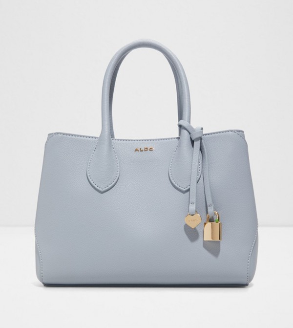 Aldo  Satchel Bags - Blue Satchel Bags