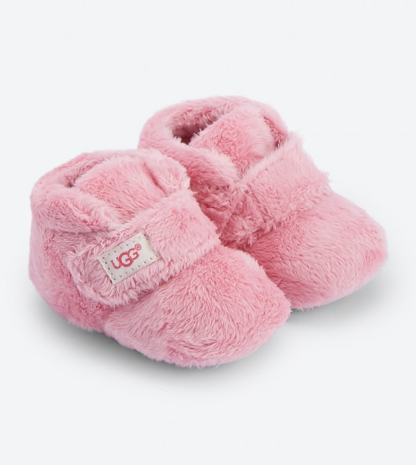 Ugg Ugg - Pink undefined