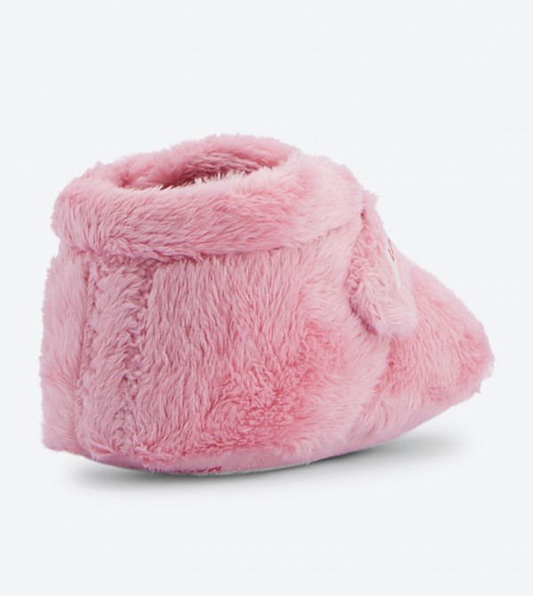 Ugg Ugg - Pink undefined