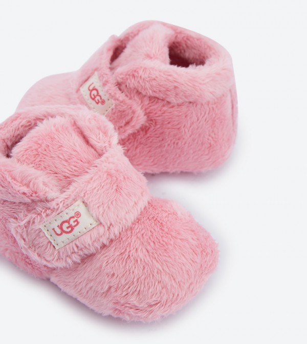 Ugg Ugg - Pink undefined