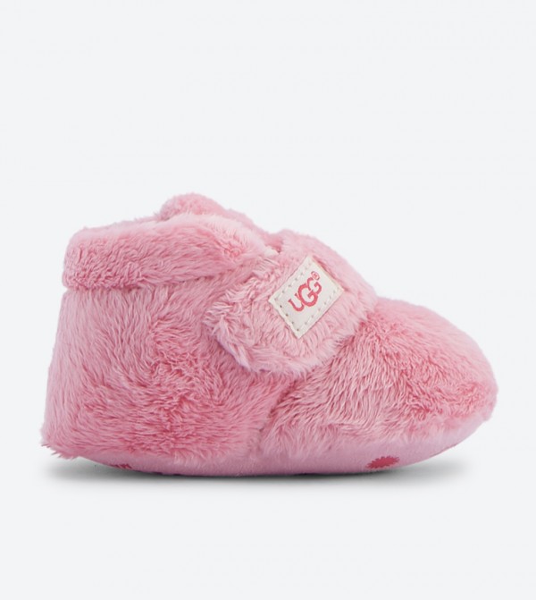 Ugg Ugg - Pink undefined