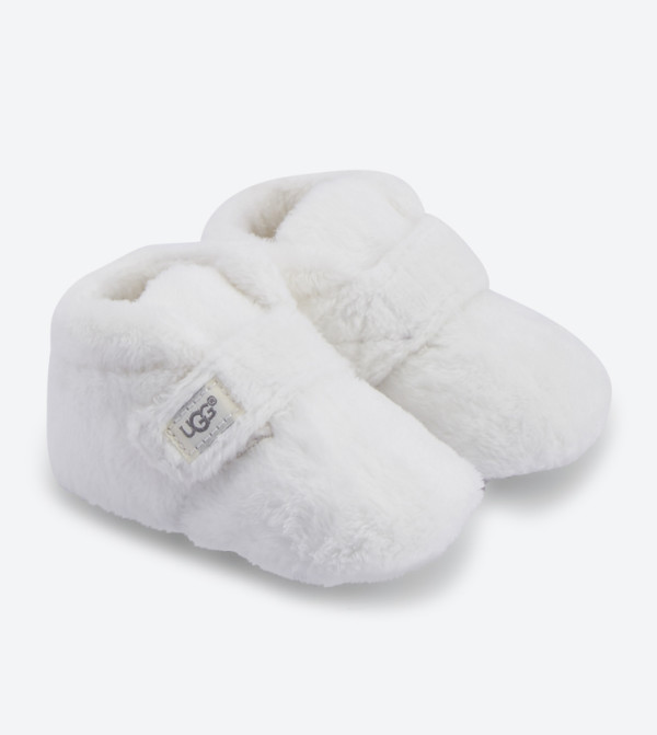 Ugg Ugg - White undefined