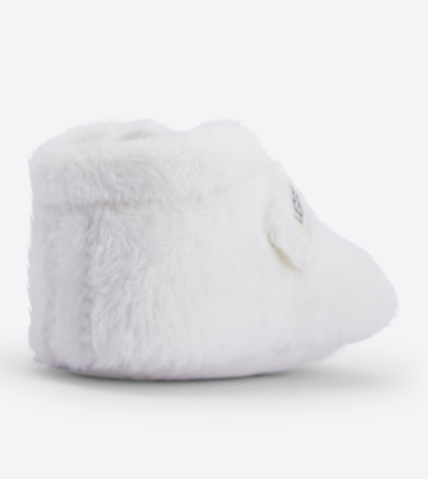 Ugg Ugg - White undefined