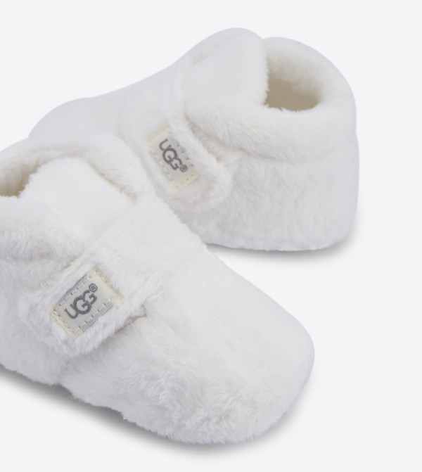 Ugg Ugg - White undefined
