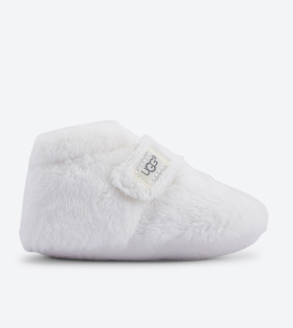 Ugg Ugg - White undefined