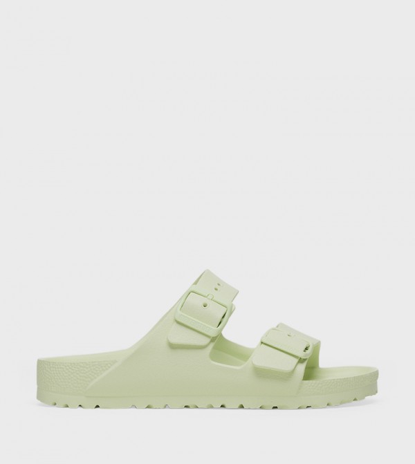 Birkenstock Birkenstock - Mint Flat Sandals