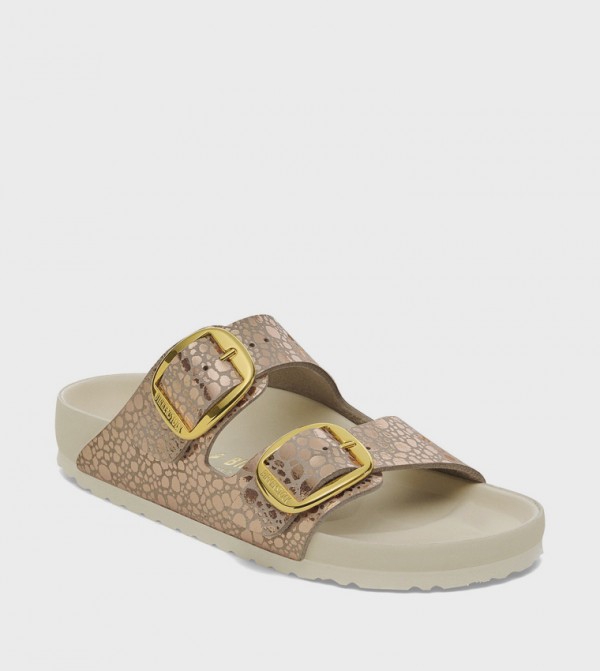 Birkenstock Birkenstock - Rose Flat Sandals