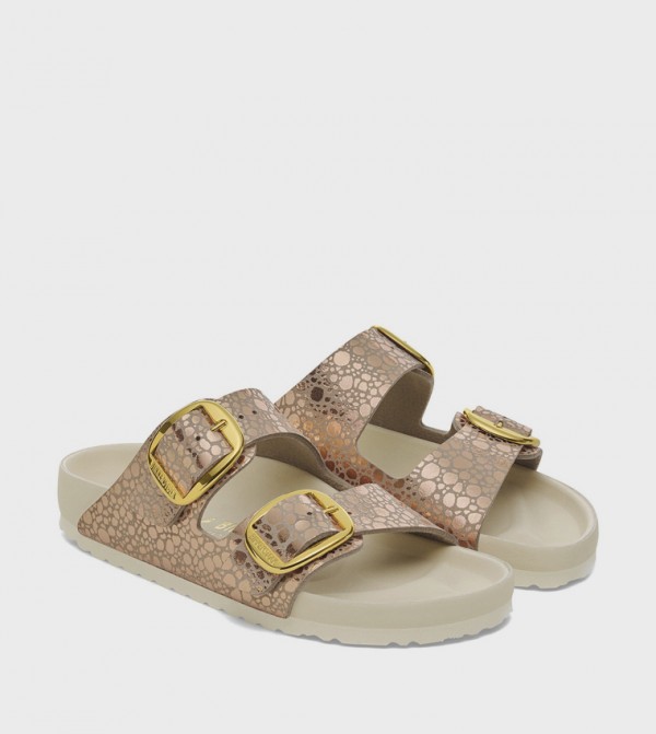 Birkenstock Birkenstock - Rose Flat Sandals