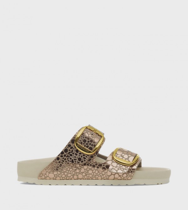 Birkenstock Birkenstock - Rose Flat Sandals