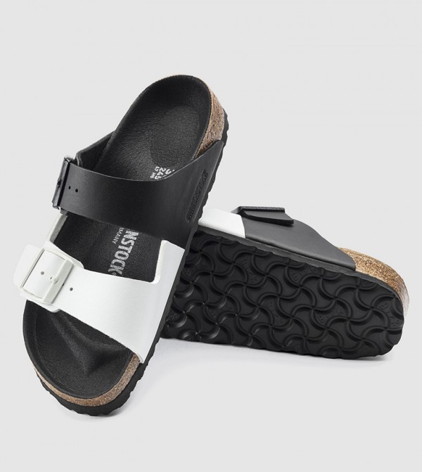 Birkenstock Birkenstock - Multi Slides