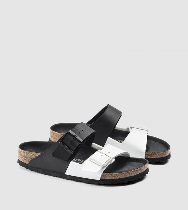 Birkenstock Birkenstock - Multi Slides