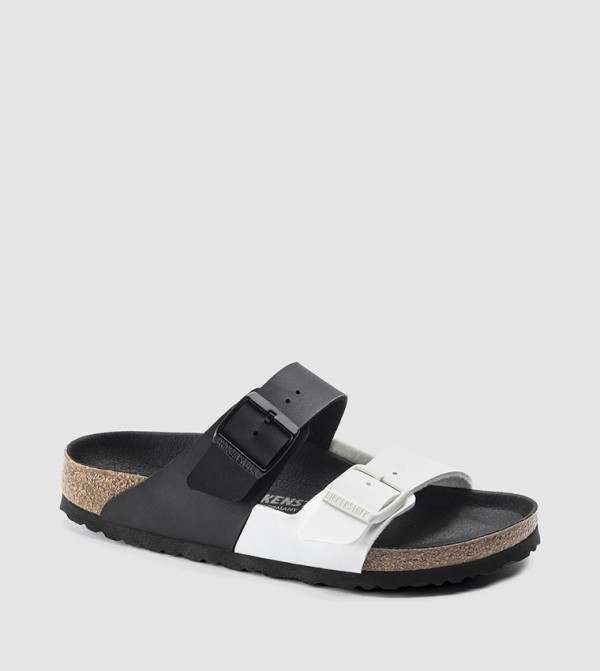 Birkenstock Birkenstock - Multi Slides