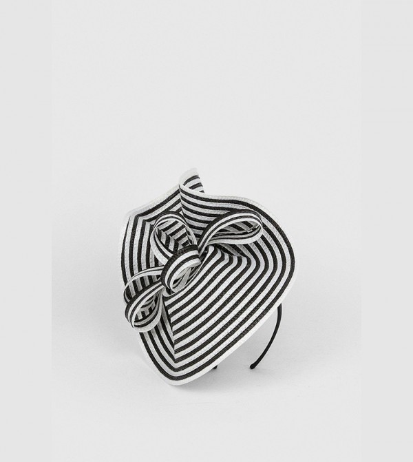 Karen Millen  Caps & Hats - Multi Headbands