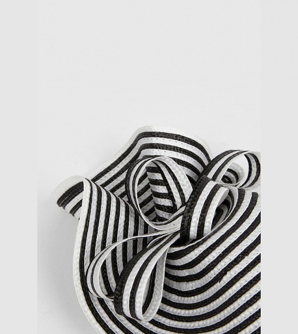 Karen Millen  Caps & Hats - Multi Headbands