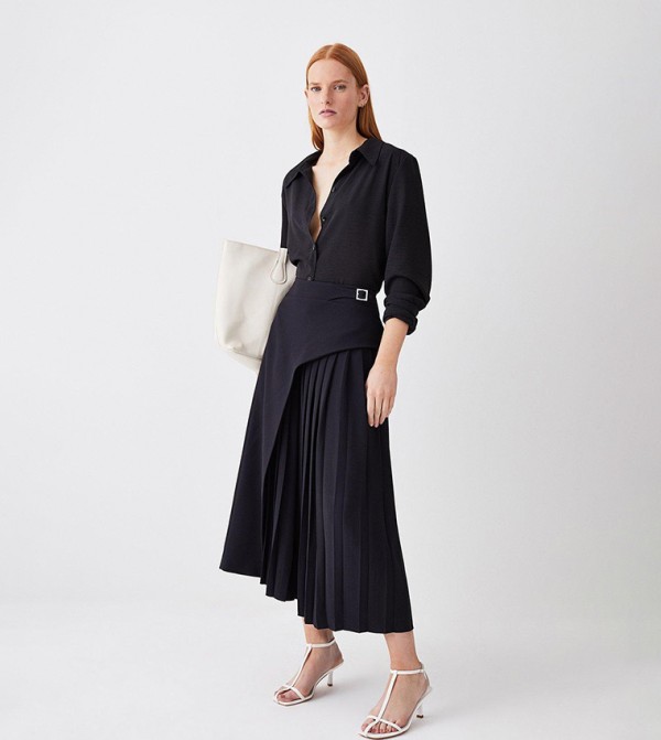 Karen Millen Karen Millen - Black Skirts
