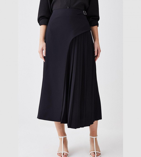 Karen Millen Karen Millen - Black Skirts