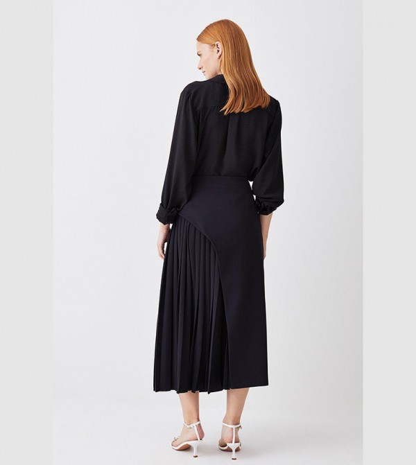 Karen Millen Karen Millen - Black Skirts