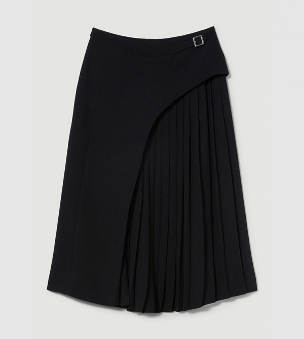 Karen Millen Karen Millen - Black Skirts