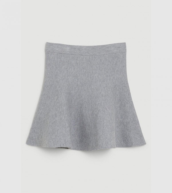 Karen Millen Karen Millen - Grey Skirts