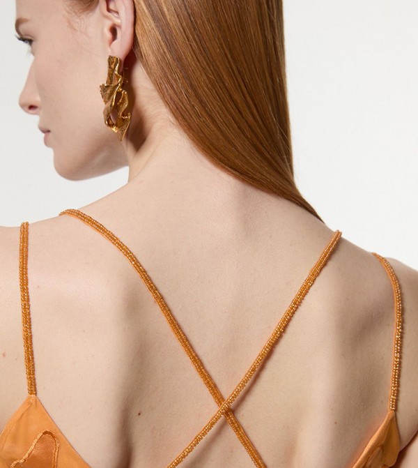 Karen Millen Clothing - MANGO Casual Dresses