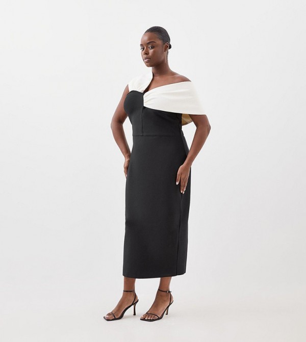 Karen Millen Karen Millen - Black Dresses