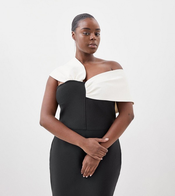 Karen Millen Karen Millen - Black Dresses
