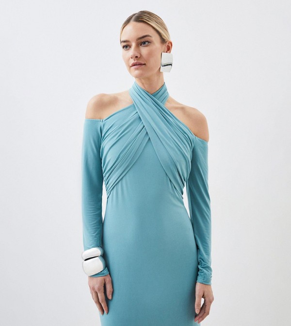 Beautiful cheap sale dresses online