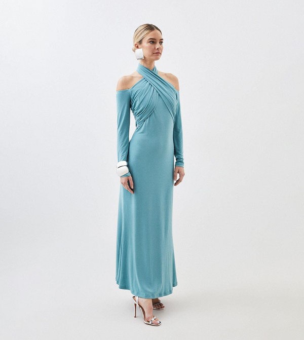 Online dresses store