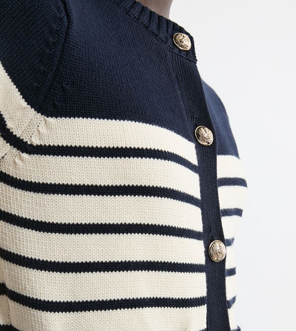 Karen Millen  - Multi Cardigans