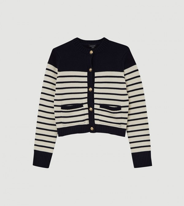 Karen Millen  - Multi Cardigans