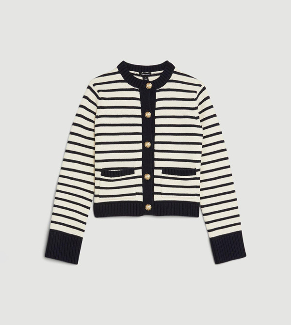 Karen Millen  Sweaters & Cardigans - Multi Cardigans