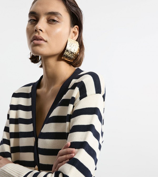 Karen Millen  - Multi Cardigans