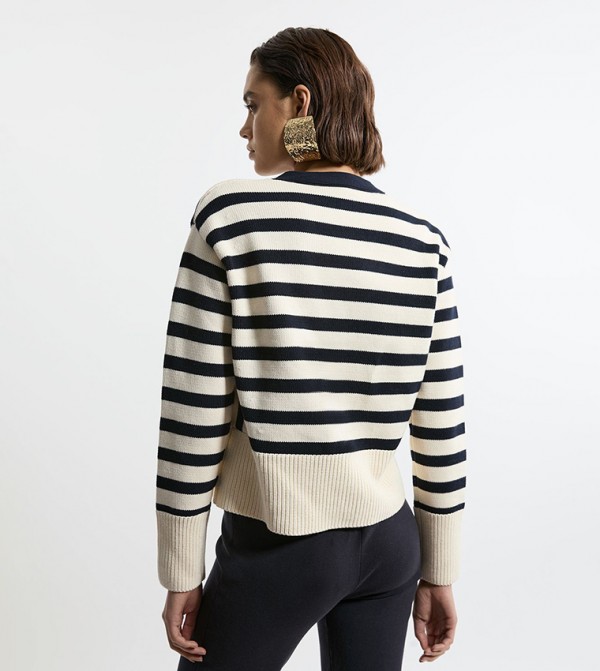 Karen Millen  - Multi Cardigans