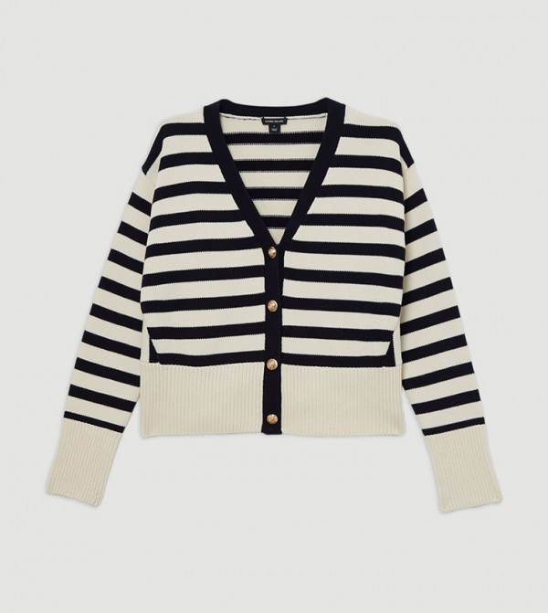 Karen Millen  - Multi Cardigans