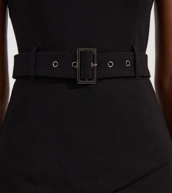 كارن ميلين كارن ميلين - متعدد فساتين كاجوال