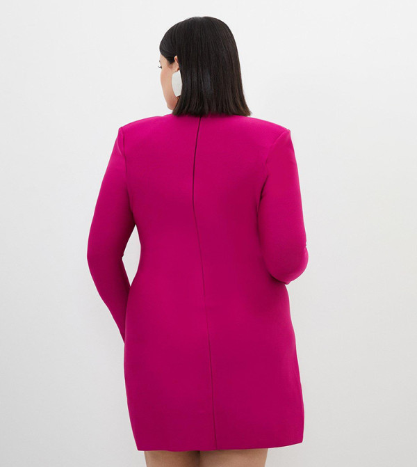 كارن ميلين - اوتليت  - وردي فساتين