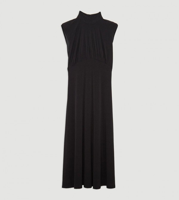 Karen Millen Karen Millen - Black Casual Dresses