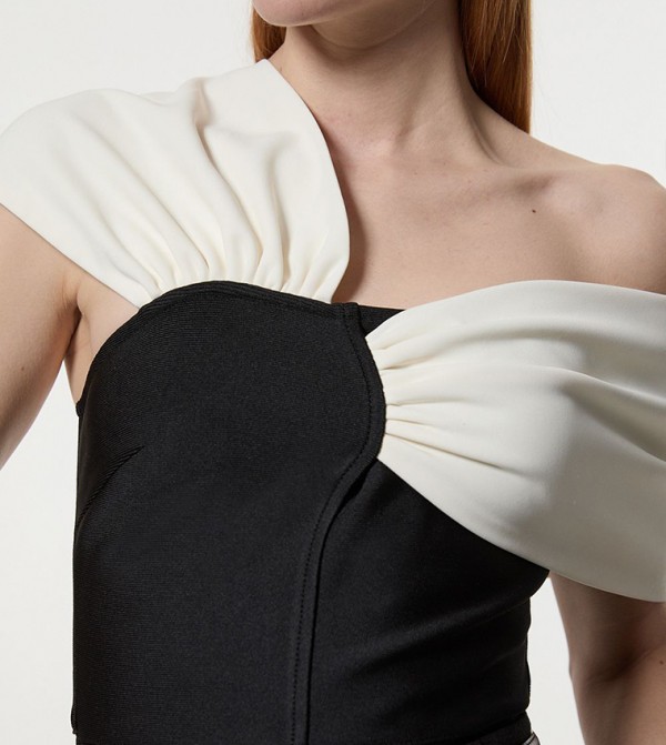 كارن ميلين كارن ميلين - متعدد Sleeveless Tops