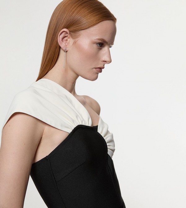 كارن ميلين كارن ميلين - متعدد Sleeveless Tops