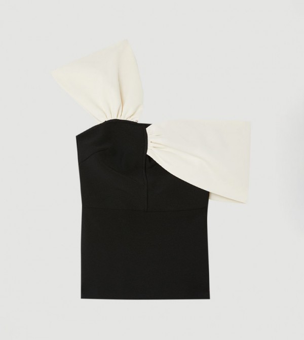 كارن ميلين كارن ميلين - متعدد Sleeveless Tops