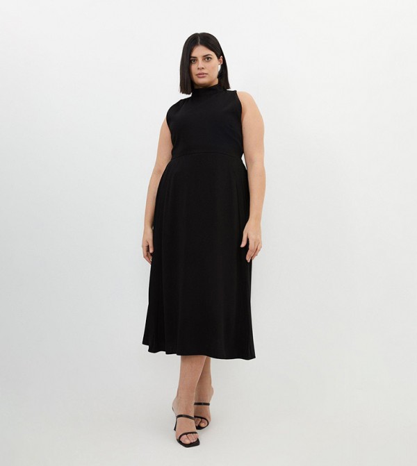 Karen Millen Karen Millen - Black Dresses