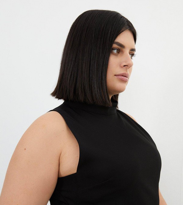 Karen Millen Karen Millen - Black Dresses
