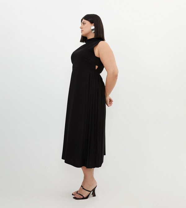 Karen Millen Karen Millen - Black Dresses