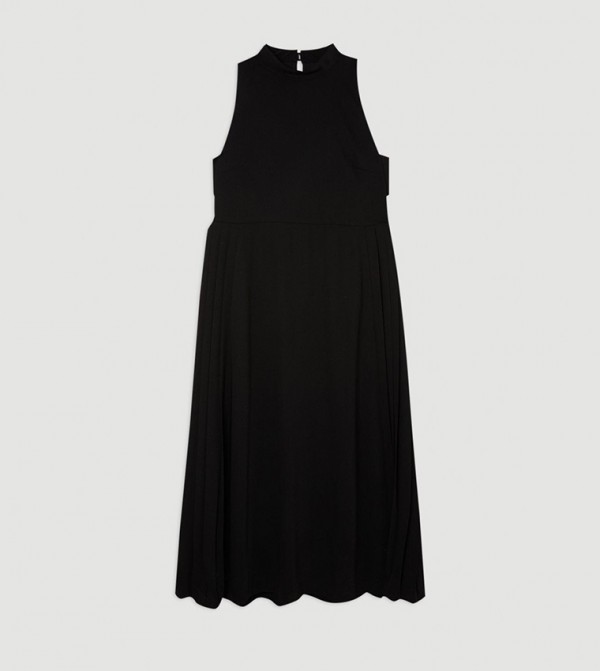 Karen Millen Karen Millen - Black Dresses