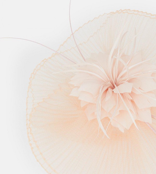 Karen Millen  Caps & Hats - Pink Hats