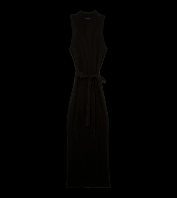 Karen Millen Karen Millen - Black Casual Dresses