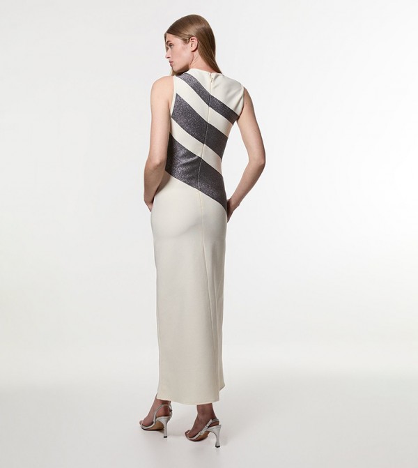 Karen Millen  - Multi Maxi Dresses